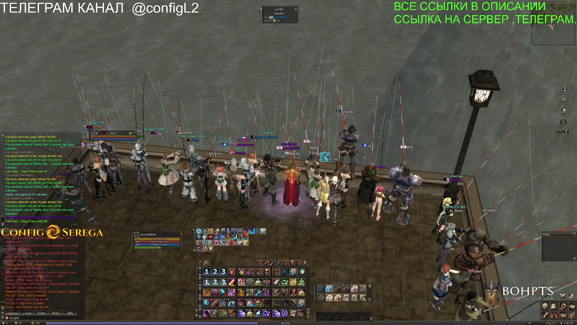 configserega-ch349 at 2026-06-04 22:59 (UTC)
