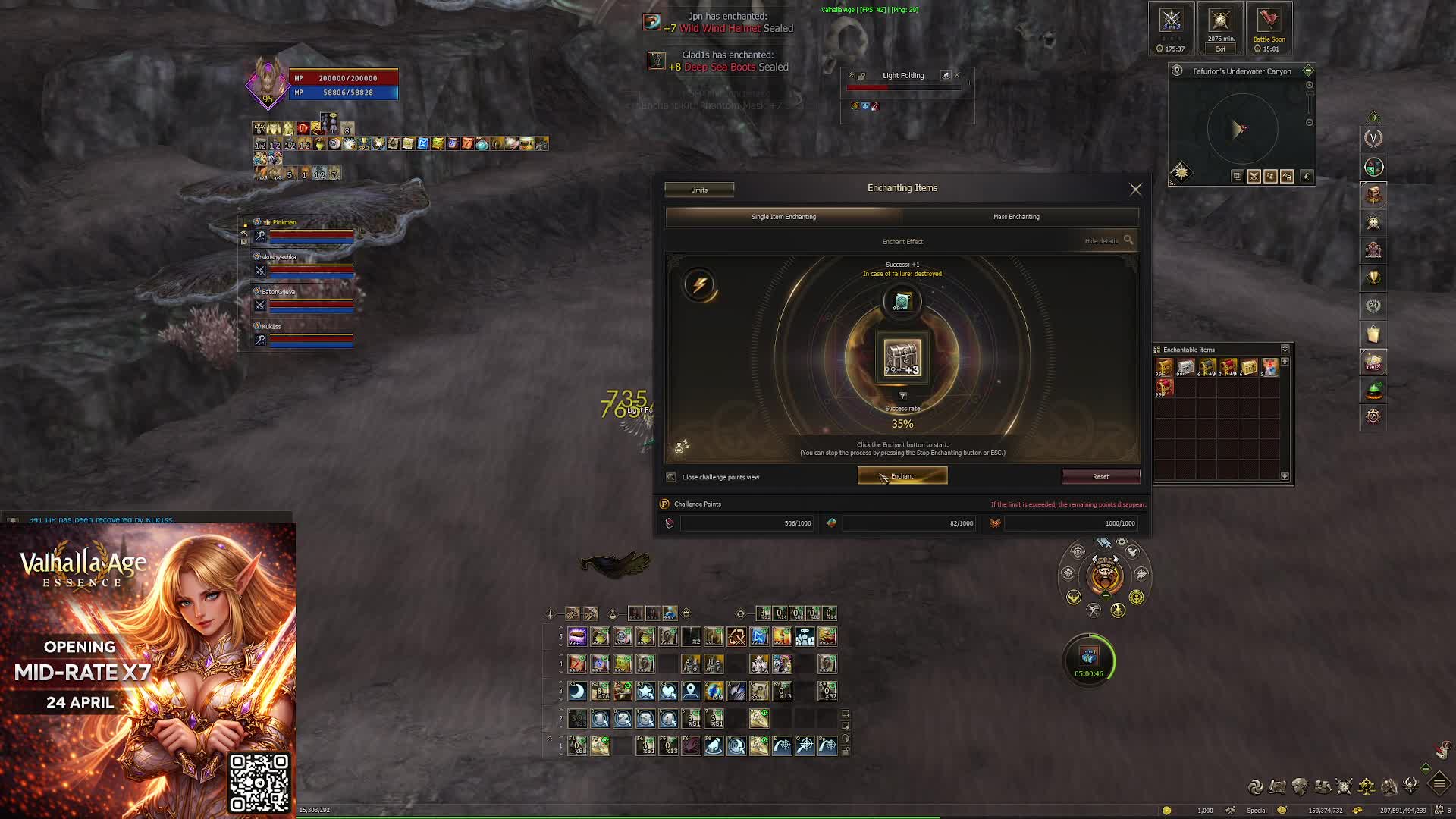 taosgaming-ch1168 at 2026-06-12 15:49 (UTC)