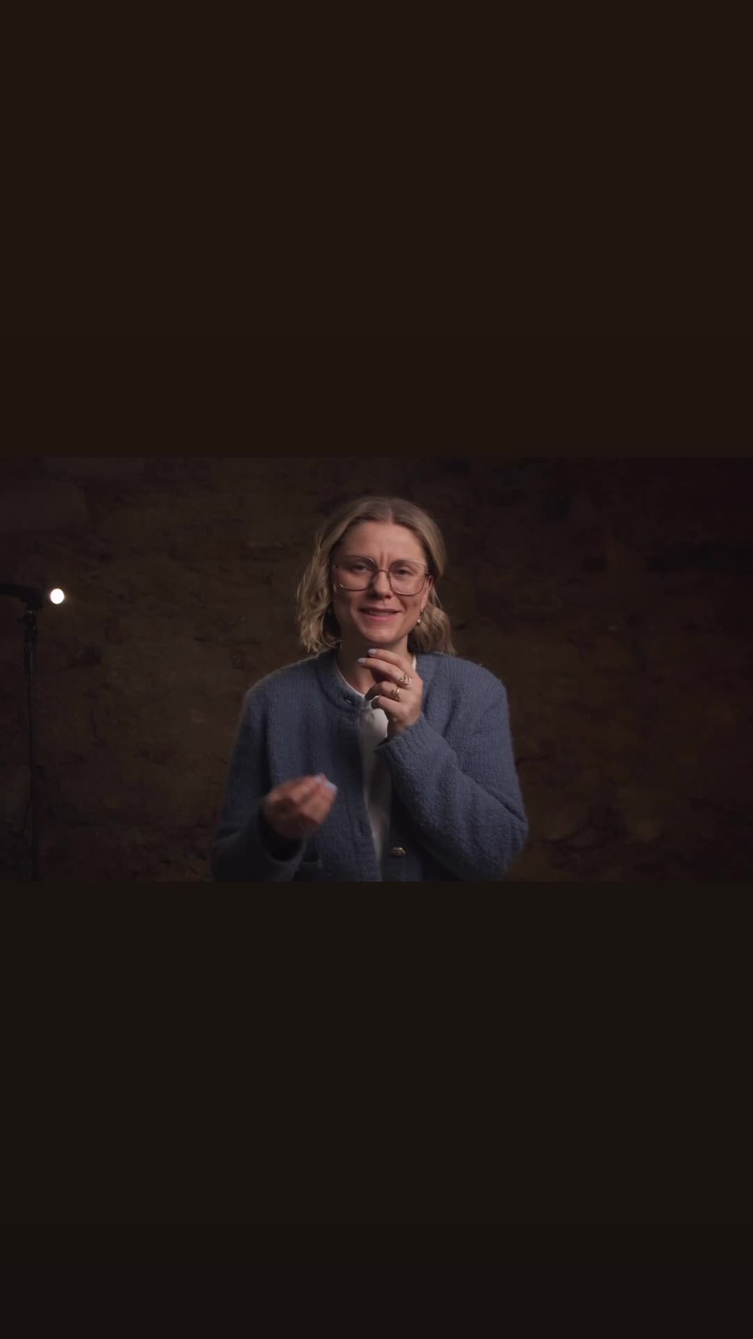 Club Video Vorschau