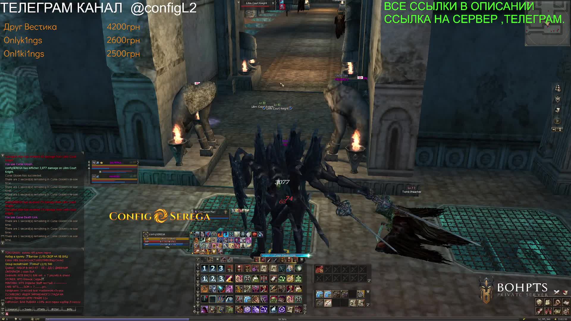 configserega-ch349 at 2026-06-11 13:00 (UTC)