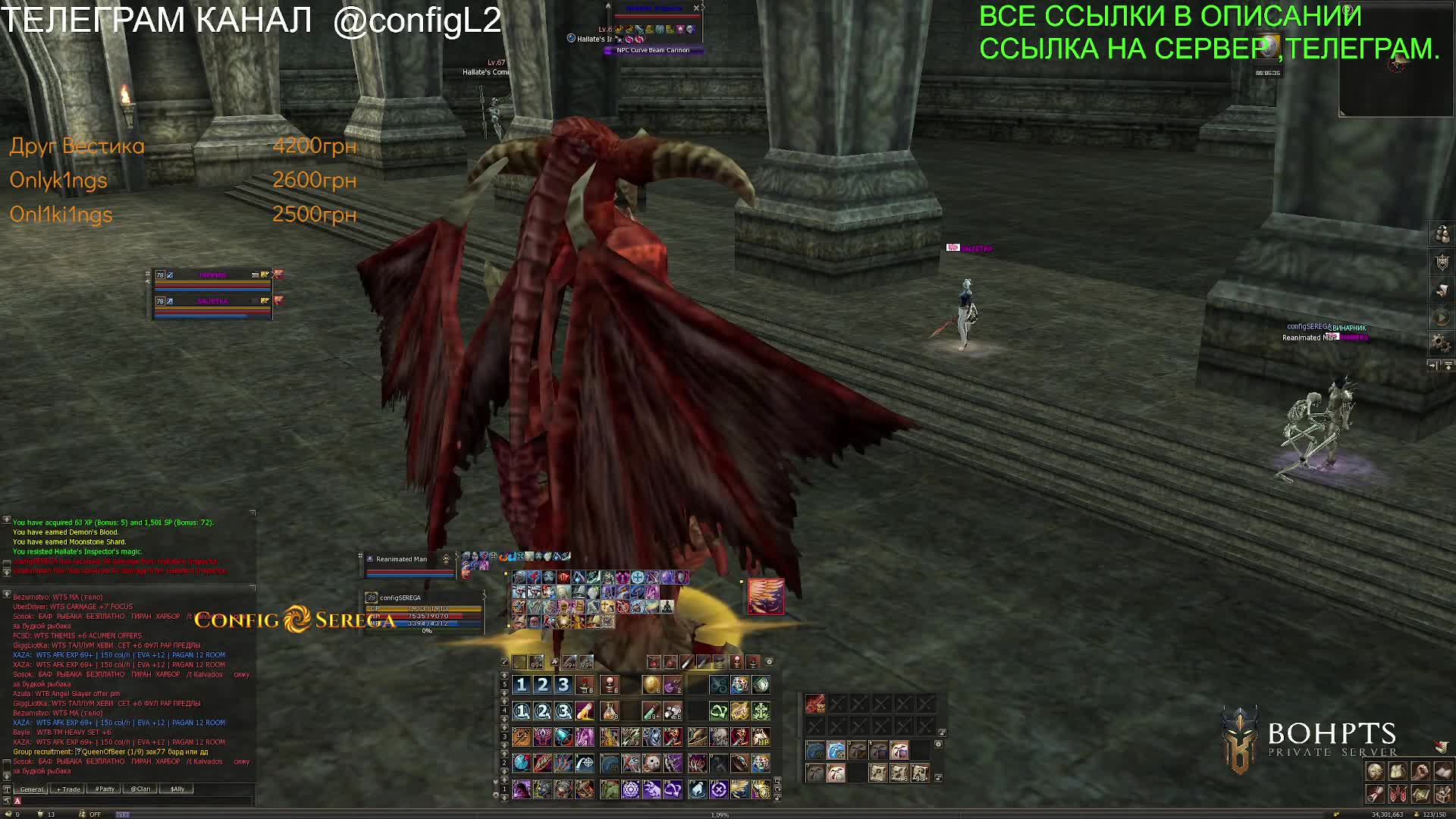 configserega-ch349 at 2026-06-16 04:29 (UTC)