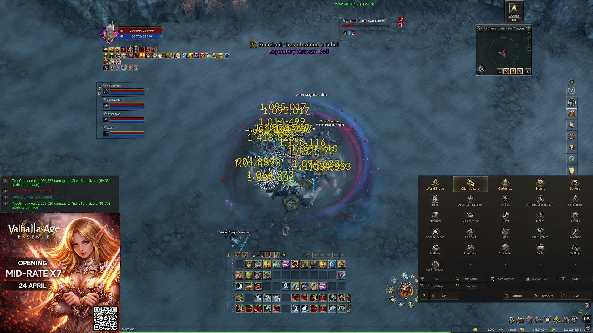 taosgaming-ch1168 at 2026-06-14 17:10 (UTC)