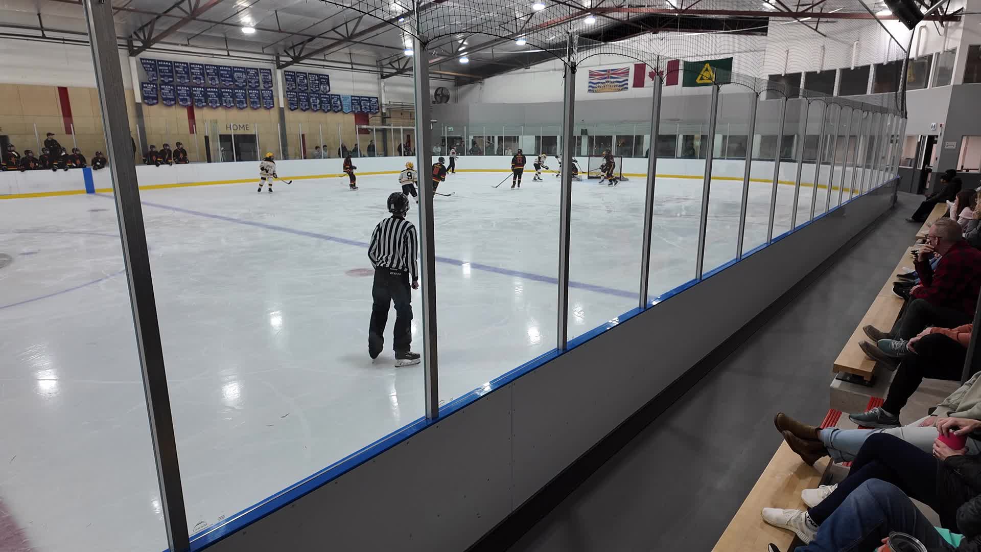 Export 2025-10-18 17:12