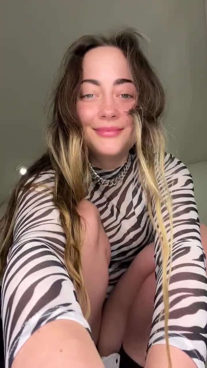 Vidéo en cours de chargement