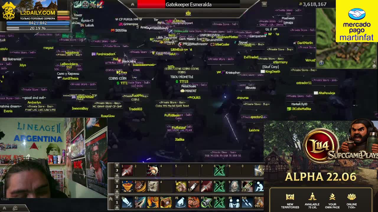 supcgameplays-ch1229 at 2026-06-17 17:08 (UTC)
