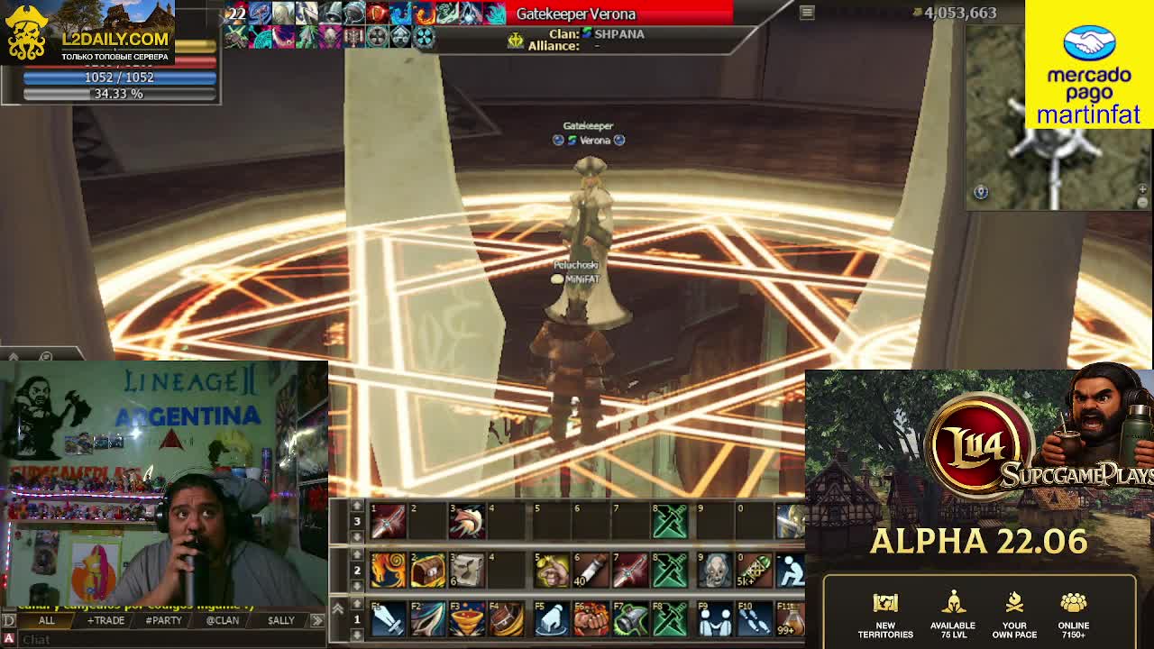 supcgameplays-ch1229 at 2026-06-19 02:34 (UTC)