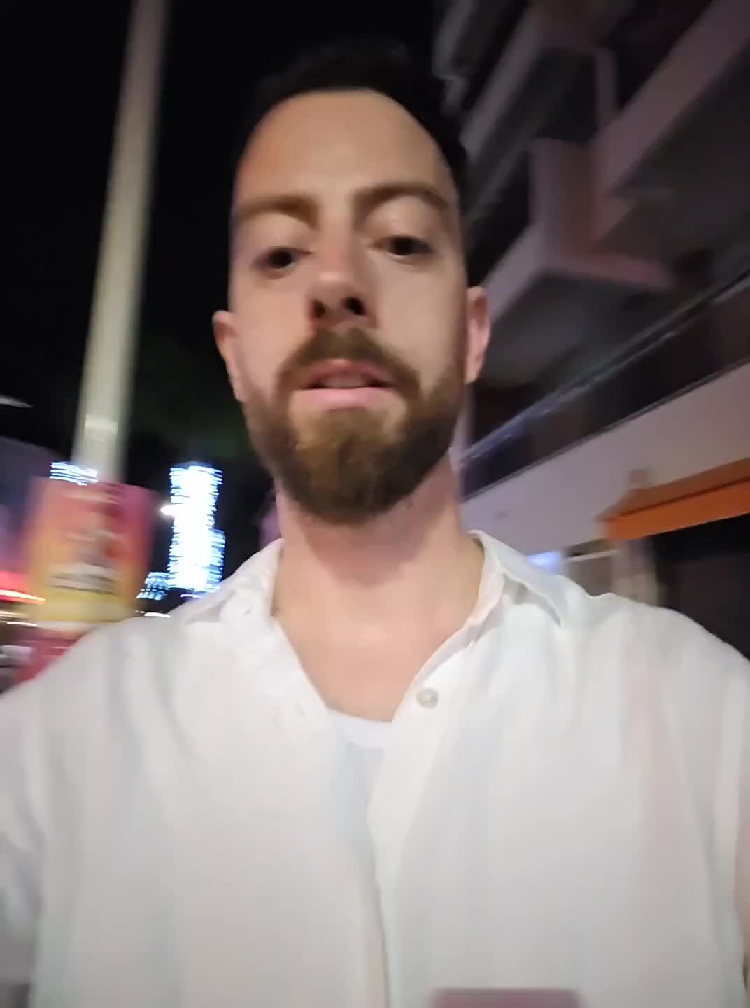 Vidéo en cours de chargement