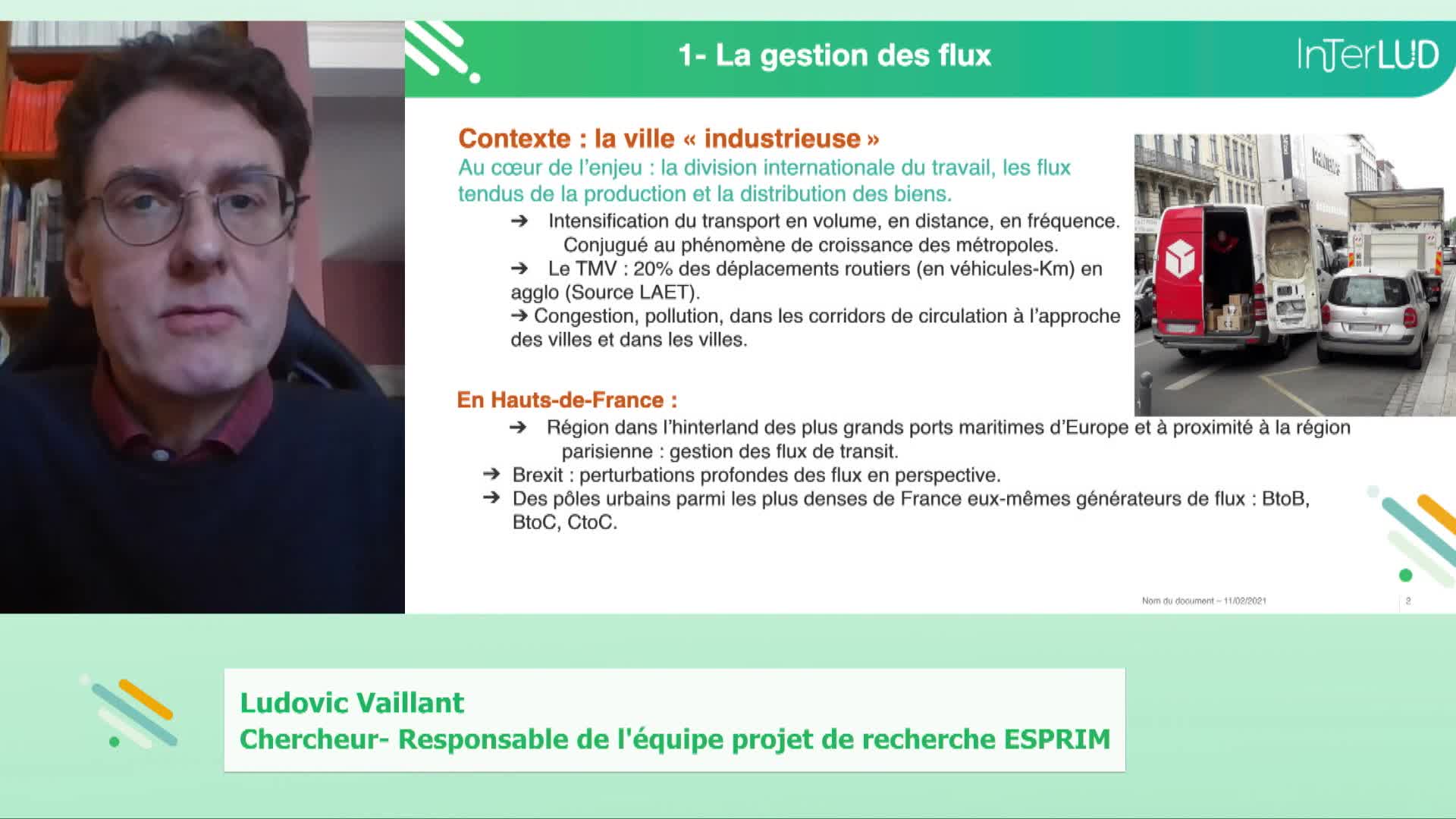 Portraits de Femmes libres: Elles ont osé être elles-mêmes! – Stuart Ng  Books, image size:1920x1080