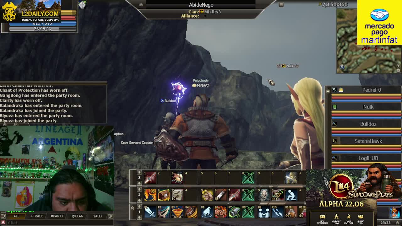 supcgameplays-ch1229 at 2026-06-14 02:16 (UTC)