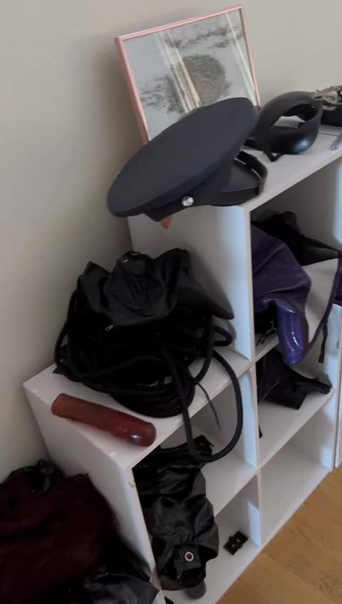 Vidéo en cours de chargement