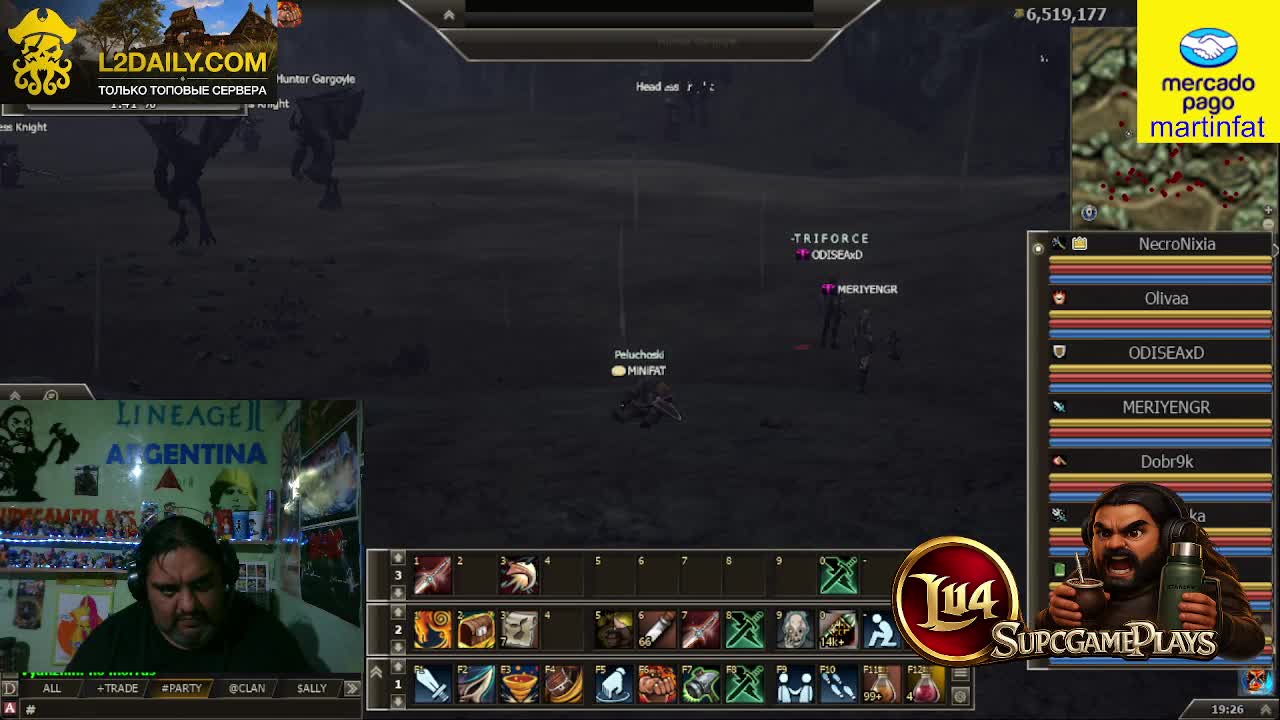 supcgameplays-ch1229 at 2026-06-08 22:00 (UTC)