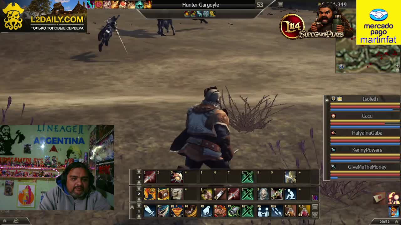 supcgameplays-ch1229 at 2026-06-12 23:30 (UTC)