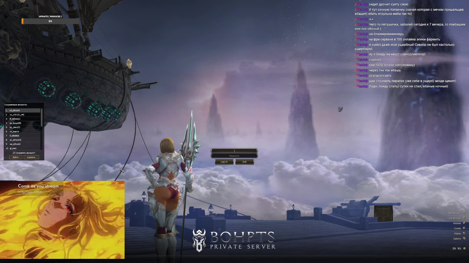 h3kathemaker-ch485 at 2026-06-18 09:33 (UTC)