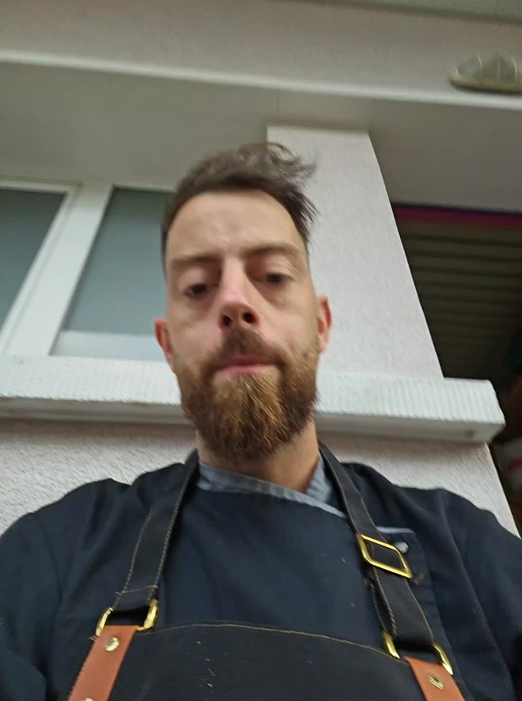Vidéo en cours de chargement