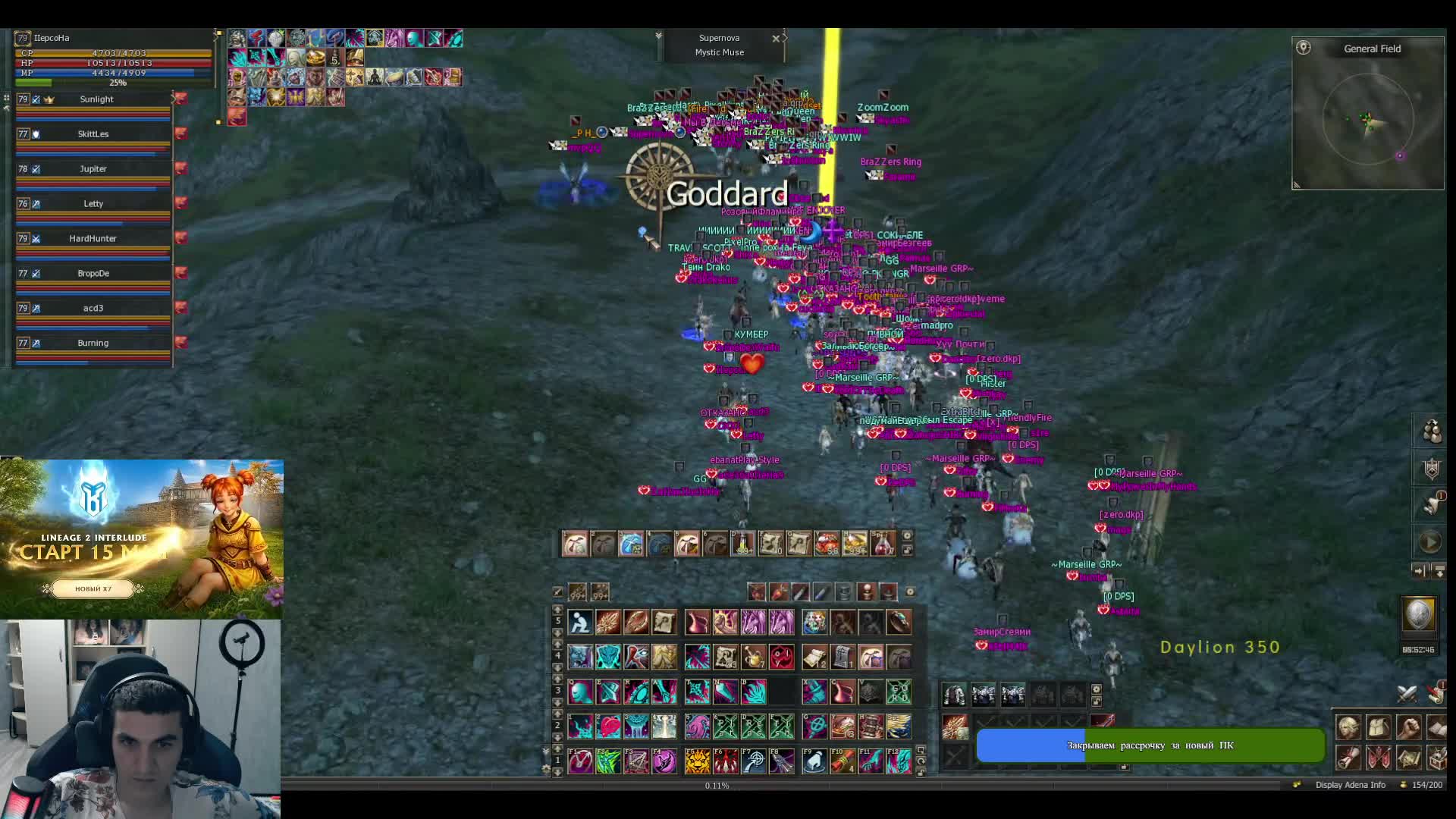 iiepcoha-ch304 at 2026-06-14 17:26 (UTC)