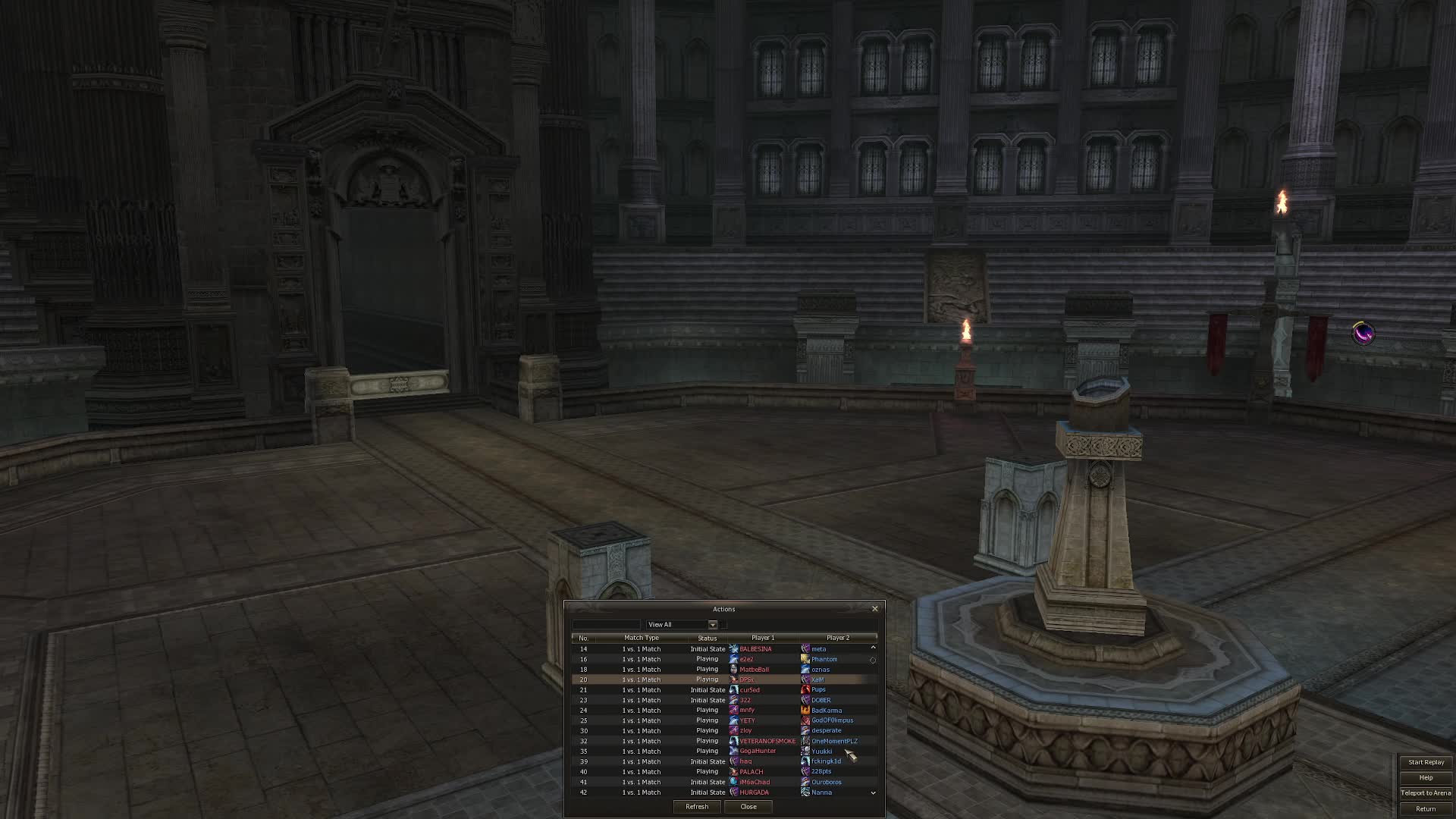 insation Channel at 2026-06-12 14:58 (UTC)