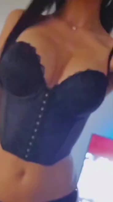 Vidéo en cours de chargement