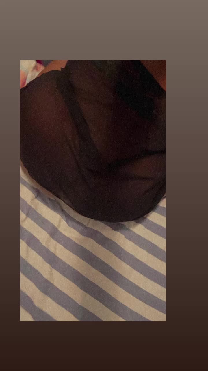 Vidéo en cours de chargement