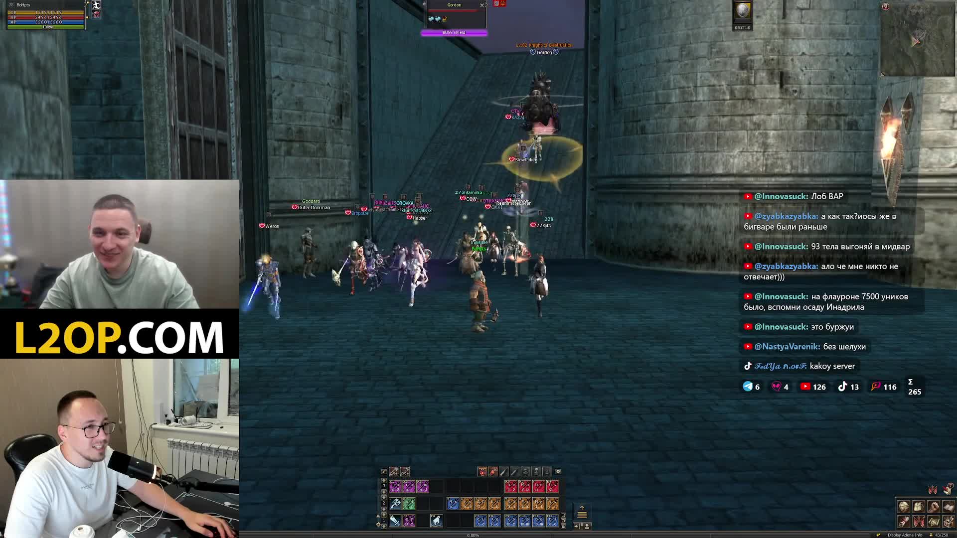 bondit-ch226 at 2026-06-14 17:00 (UTC)