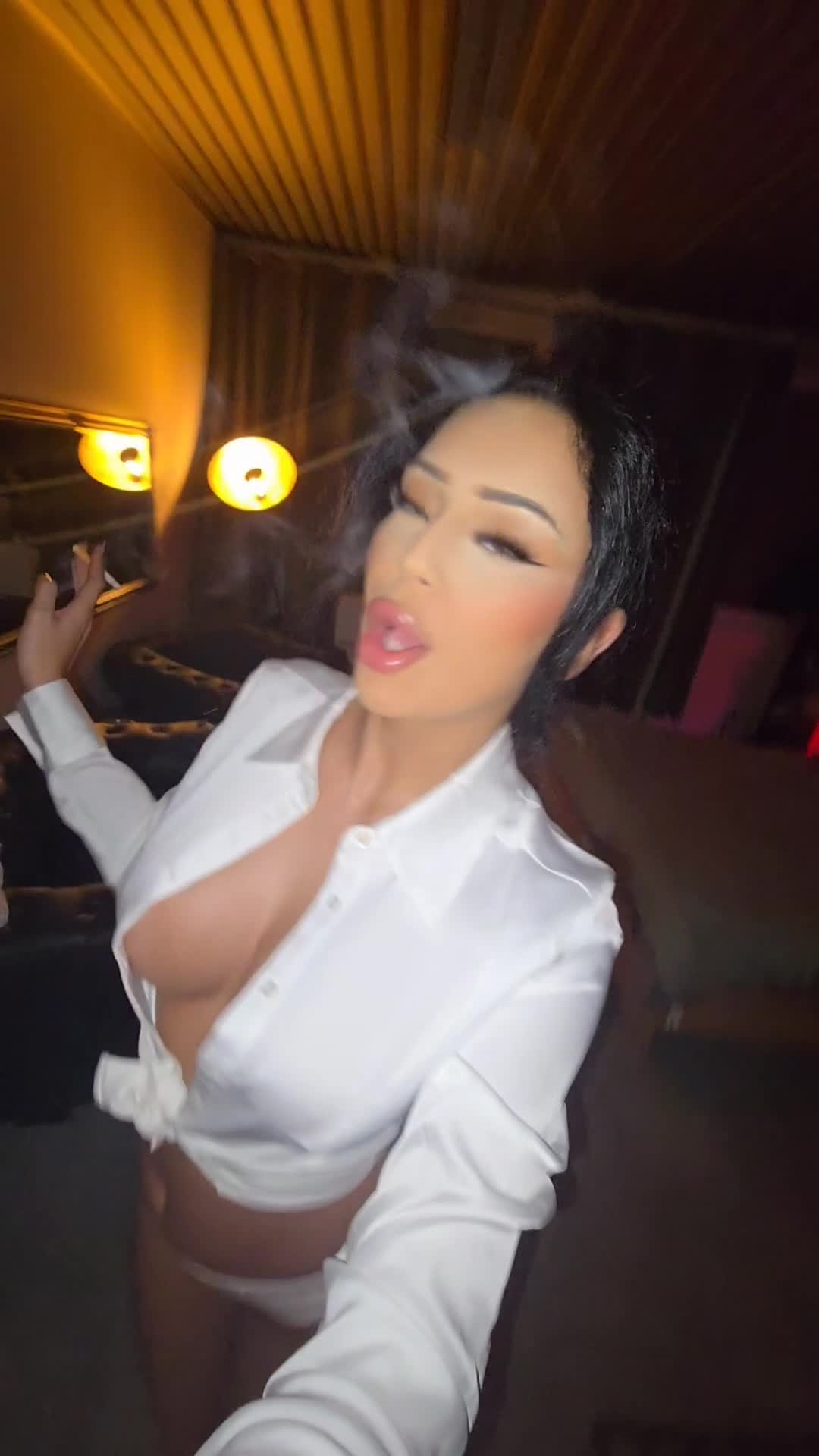 Vidéo en cours de chargement