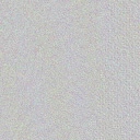 vaaadim-ch1094 at 2026-06-09 16:40 (UTC)