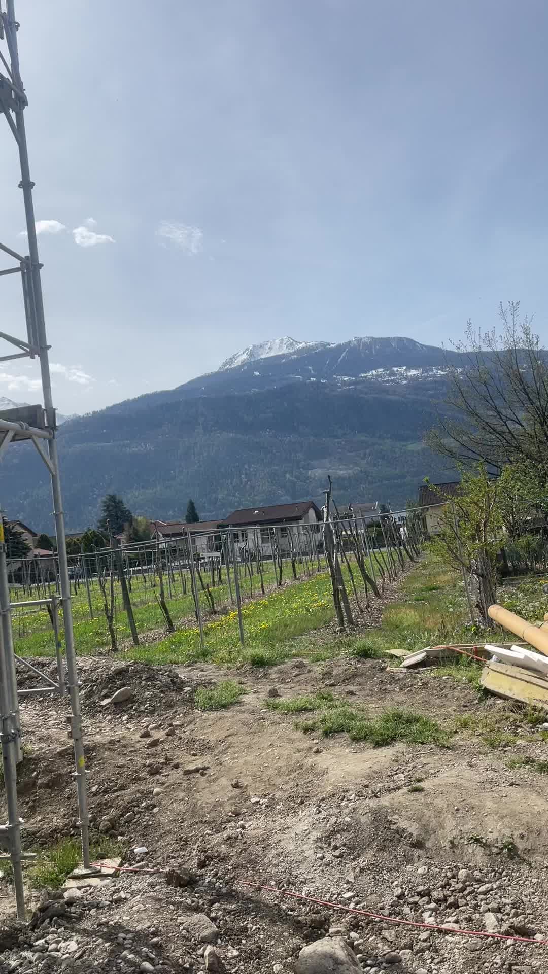 Vidéo en cours de chargement