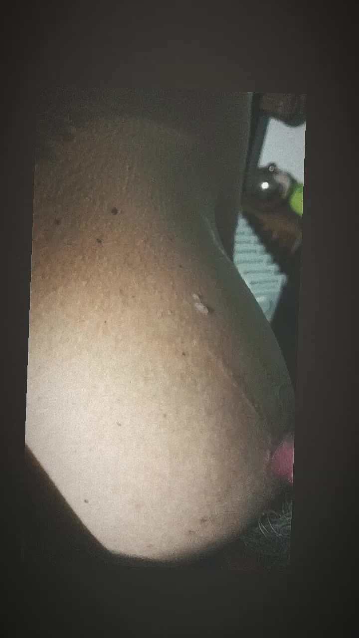 Vidéo en cours de chargement
