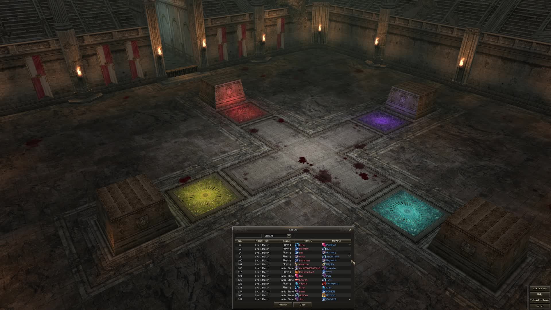insation Channel at 2026-06-06 15:03 (UTC)
