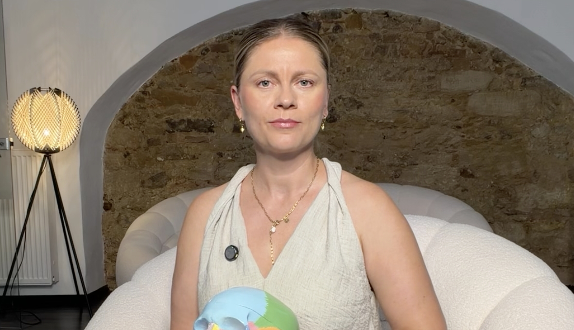 Club Video Vorschau