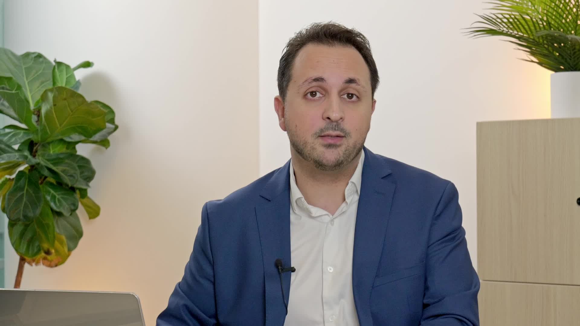 Payer ses factures fournisseurs