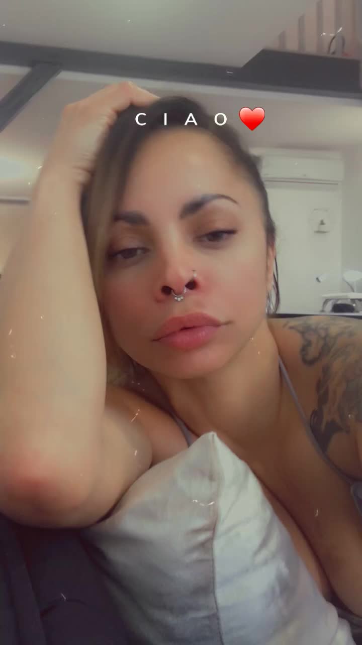 Vidéo en cours de chargement