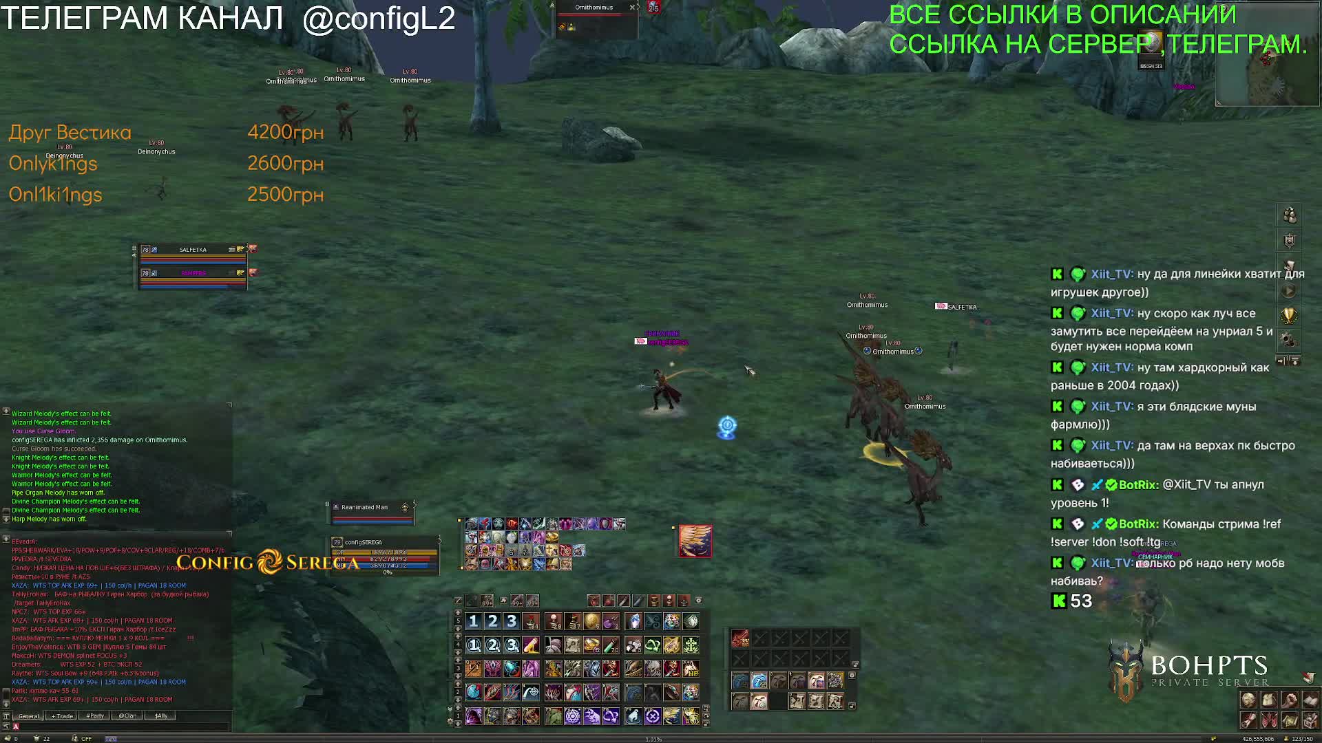 configserega-ch349 at 2026-06-17 05:07 (UTC)