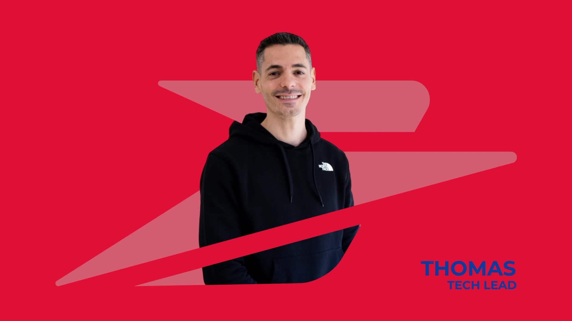 lsm19 pimpandhost (@@) Découvrez le métier de Thomas, Tech Lead ! | La Poste Recrute