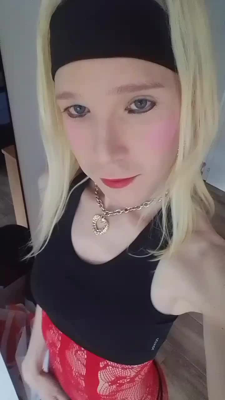 Vidéo en cours de chargement