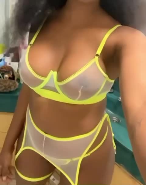 Story Kenja