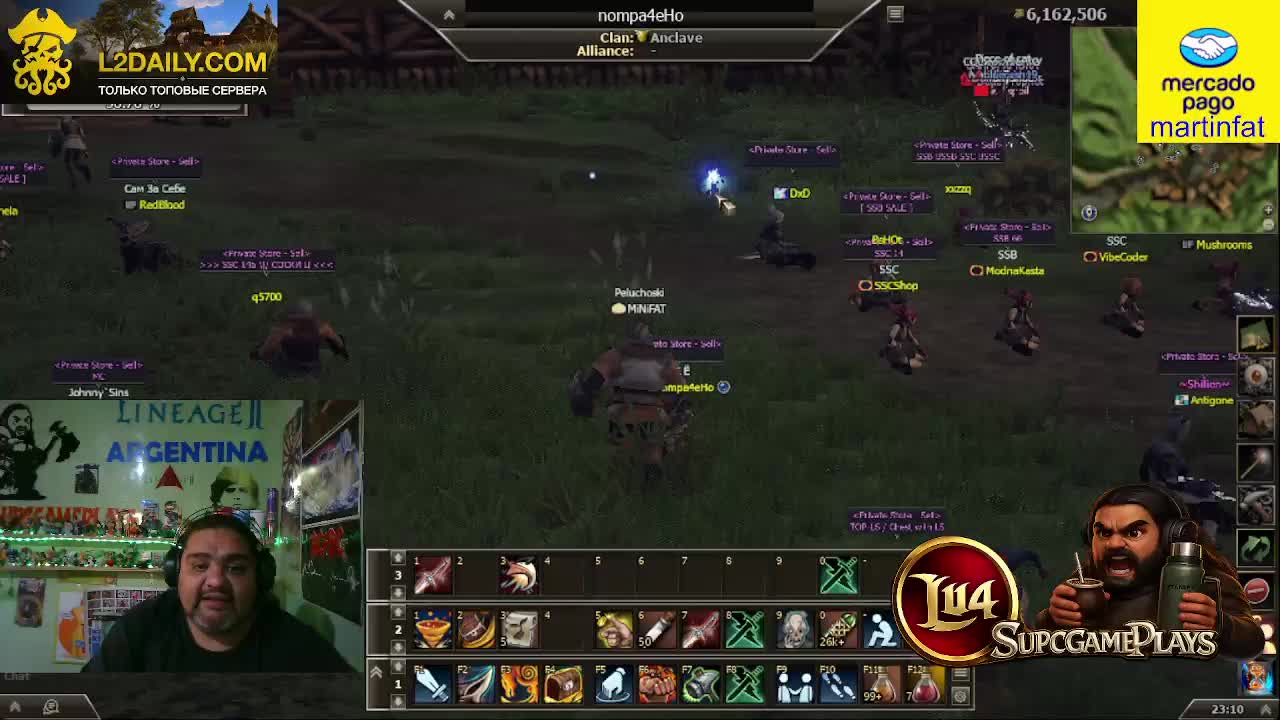 supcgameplays-ch1229 at 2026-06-05 01:48 (UTC)