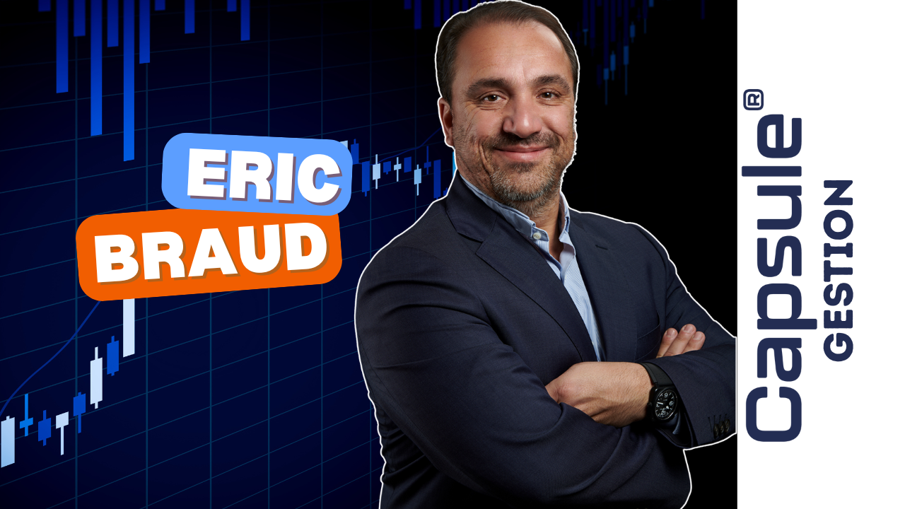 Découvrir l'accompagnement patrimonial des professions libérales