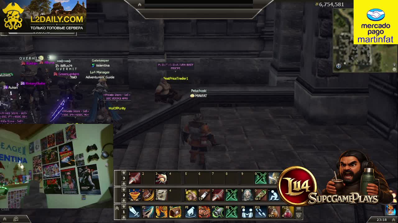 supcgameplays-ch1229 at 2026-06-10 02:02 (UTC)