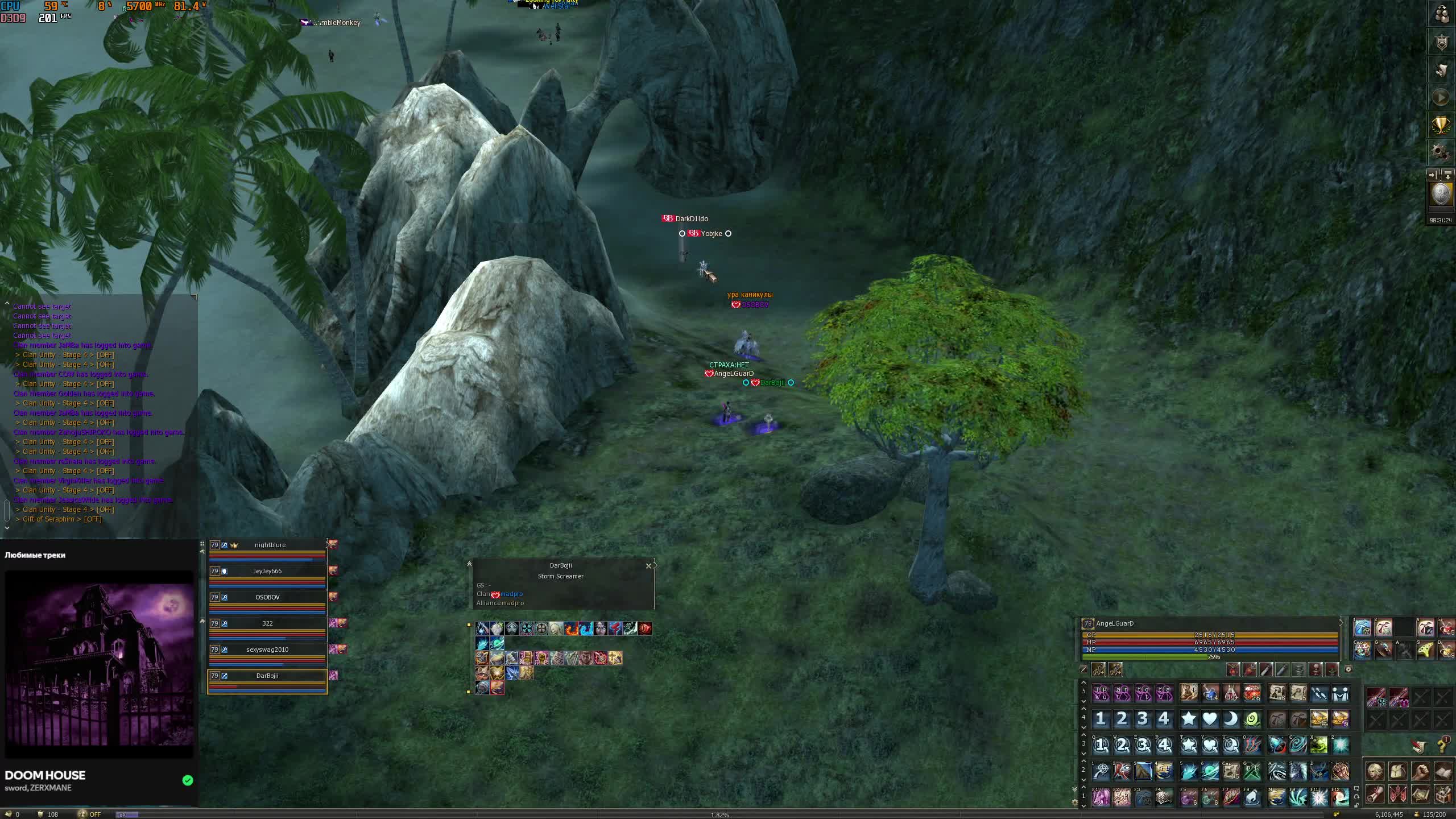 angelguard Channel at 2026-06-18 09:18 (UTC)