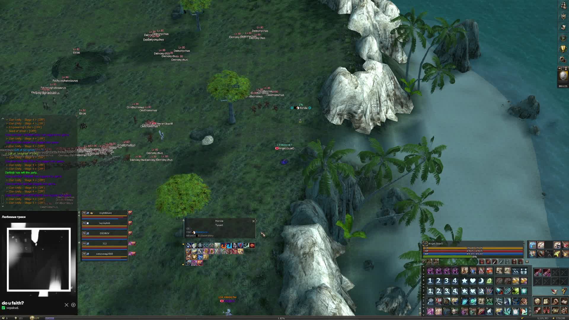 angelguard Channel at 2026-06-18 09:38 (UTC)