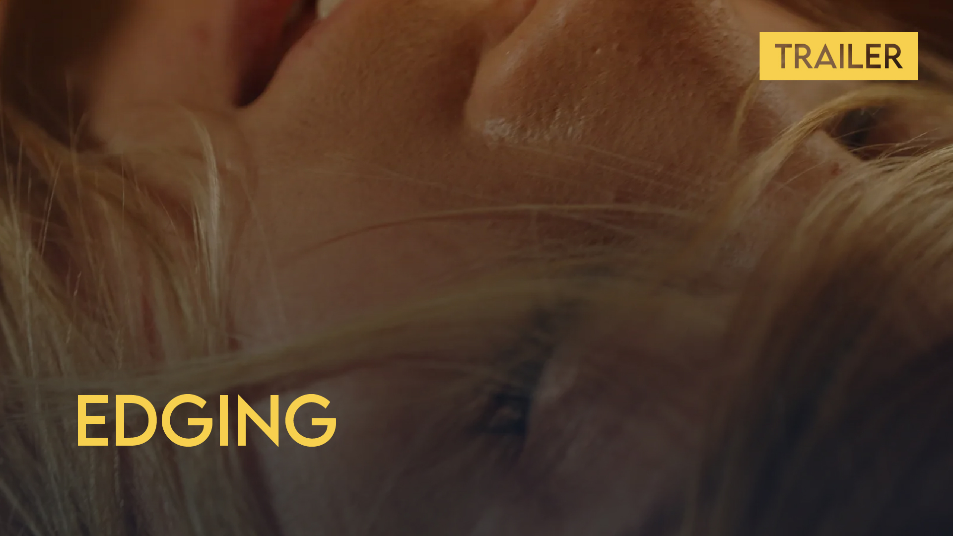 Edging