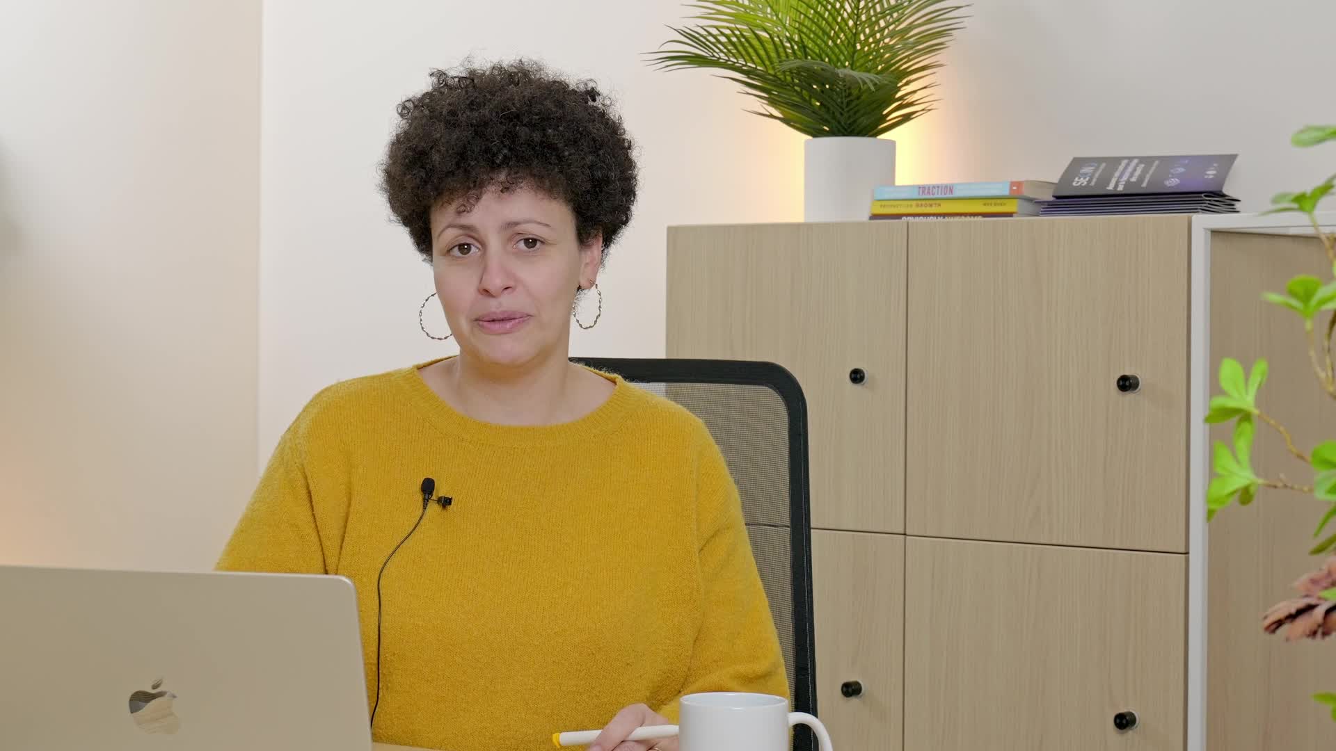 Connecter son outil de production comptable