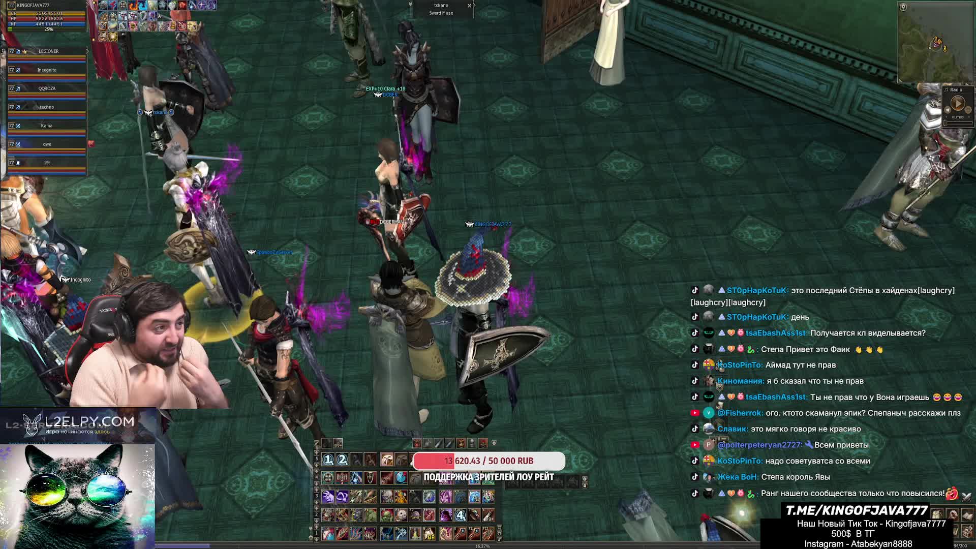 kingofjava777-ch131 at 2026-06-03 17:25 (UTC)