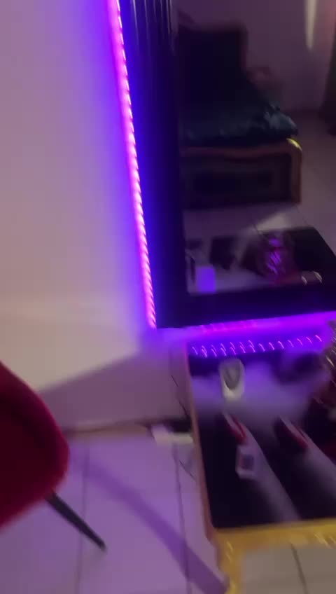 Vidéo en cours de chargement