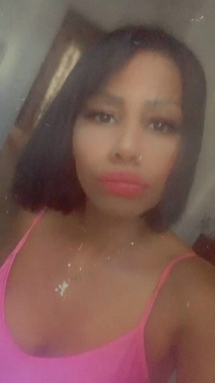 Vidéo en cours de chargement