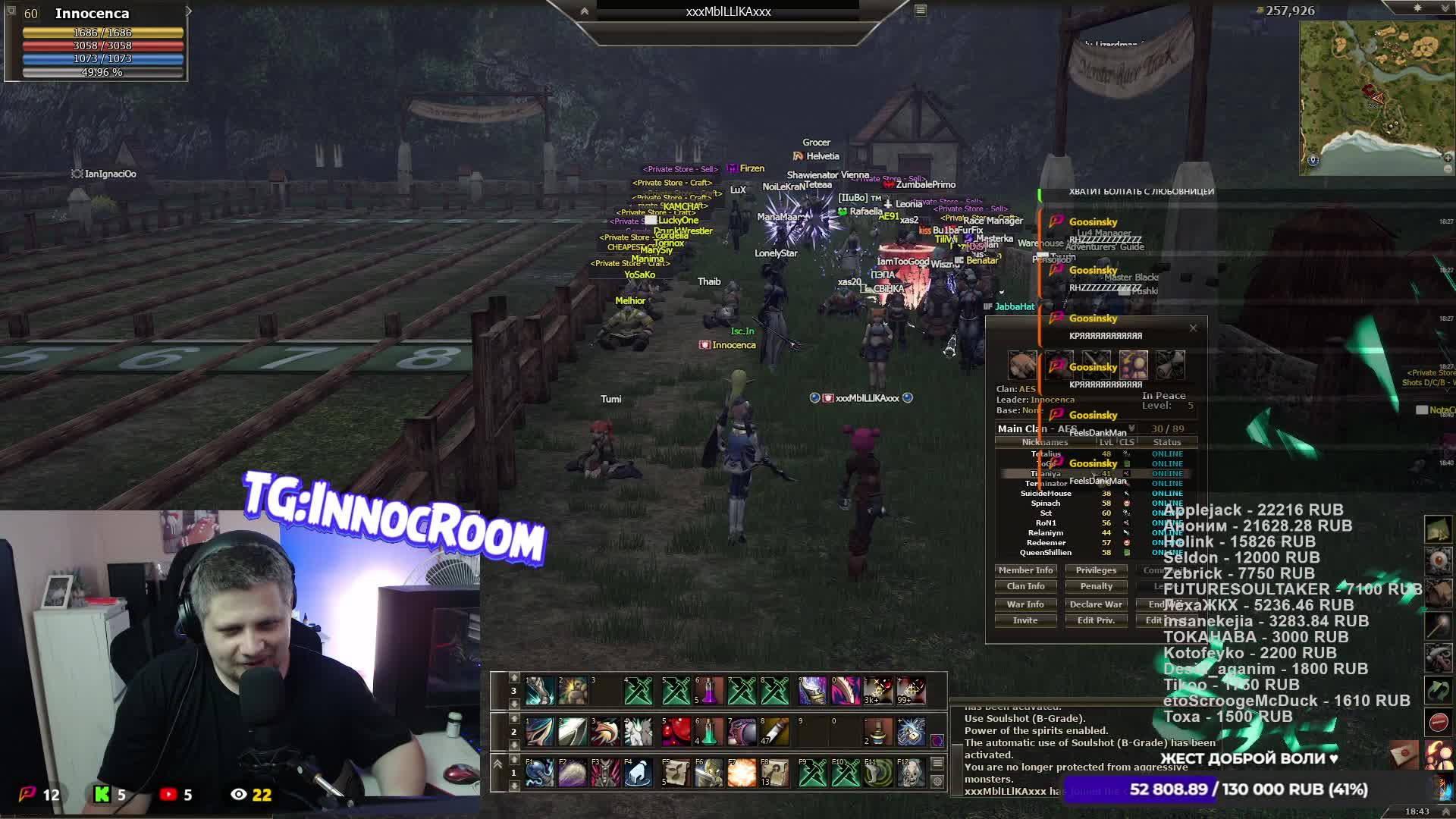 innocroom-ch3056 at 2026-06-09 14:55 (UTC)