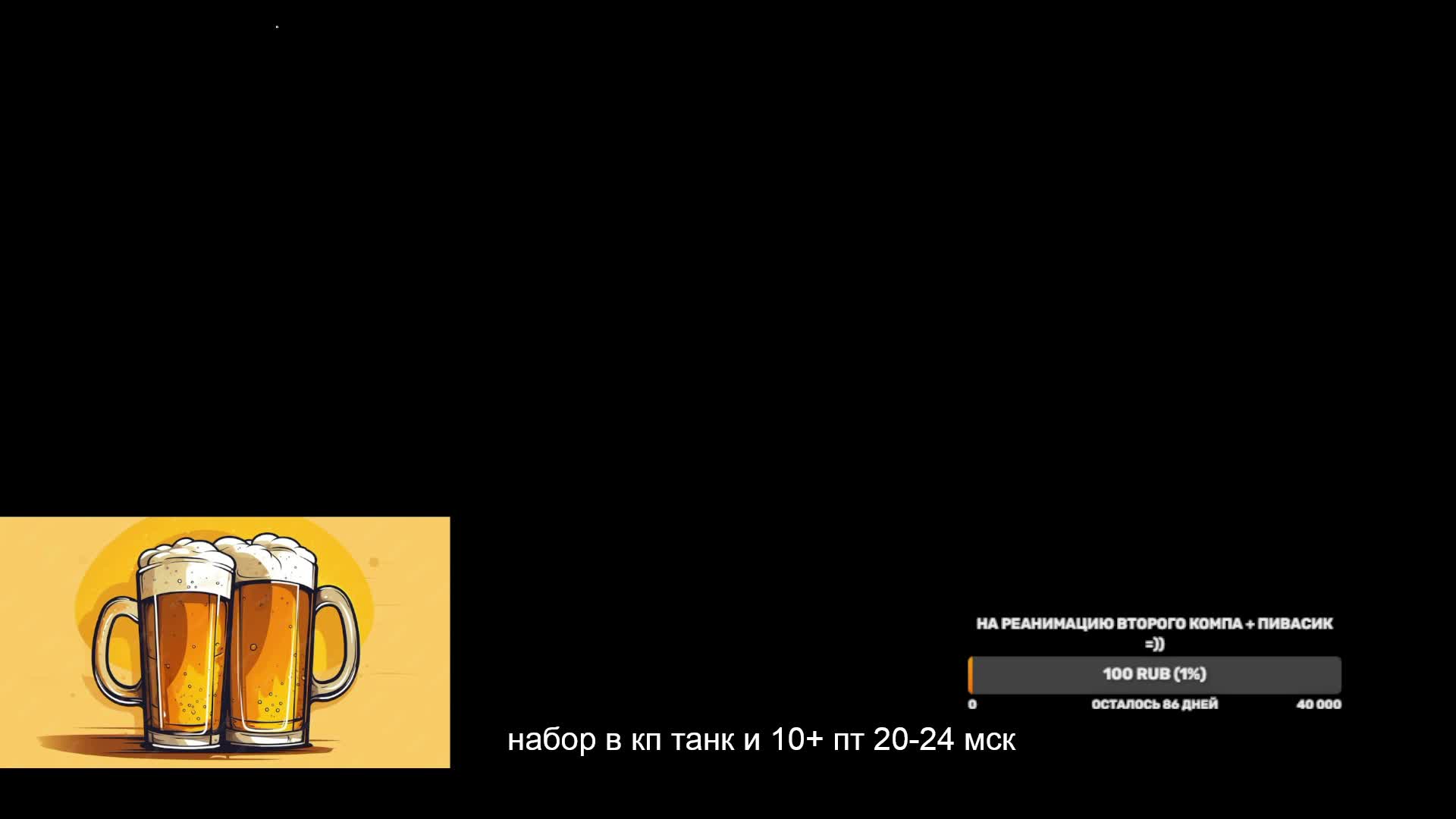 stg911-ch1327 at 2026-06-04 21:34 (UTC)