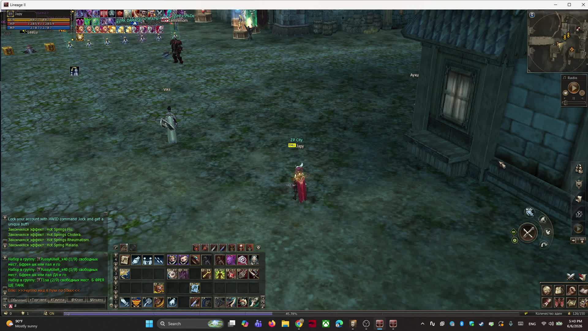 crazyjeweler-ch1346 at 2026-06-06 20:38 (UTC)