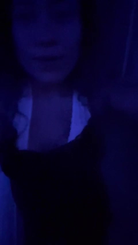 Vidéo en cours de chargement
