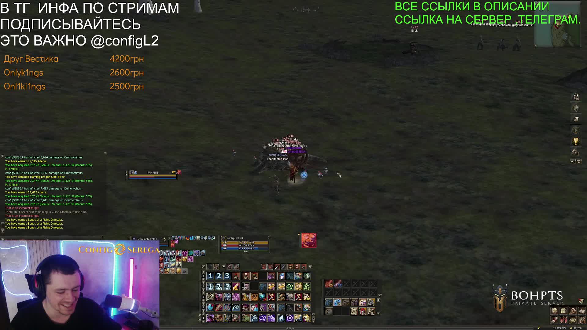 configserega-ch349 at 2026-06-20 01:45 (UTC)